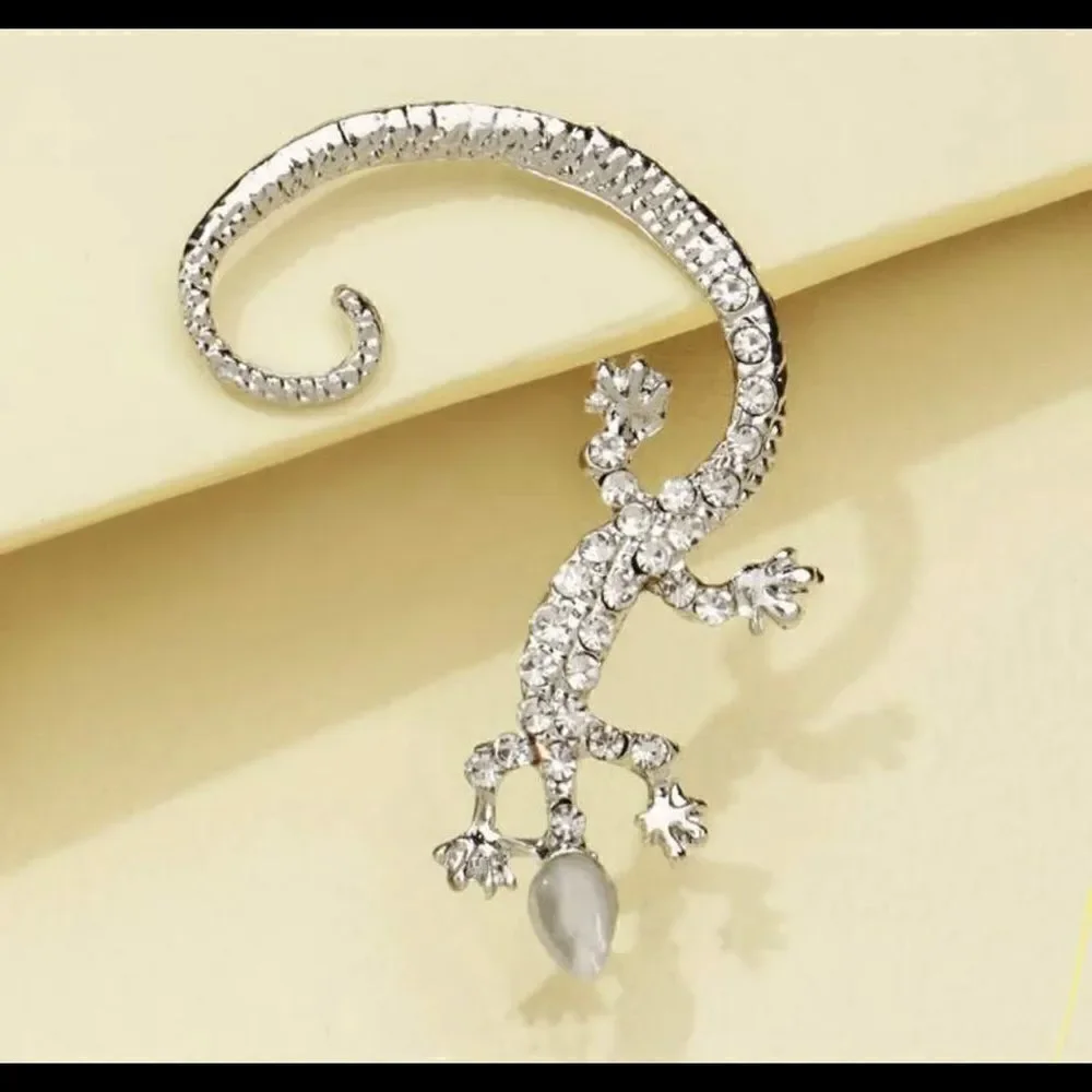 Private Label piece rhinestone